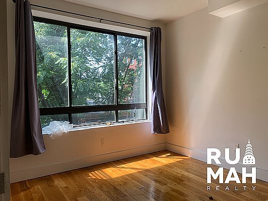 5th image of 194 Stuyvesant Ave #22