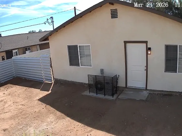 57111 Buena Vista Dr #A, Yucca Valley, CA 92284