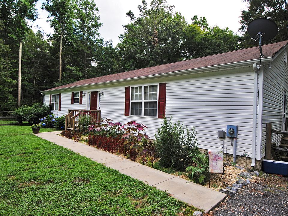 1st image of 36751 Knotts Ln
