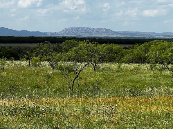 4523 SW Timber Lane Rd, Indiahoma, OK 73552