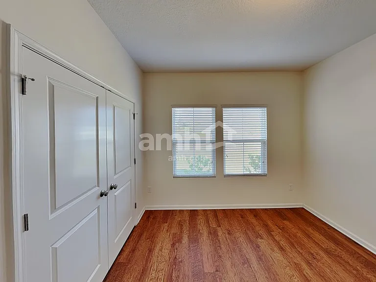 8179 Coral Vine Ct — Photo 18