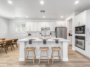 14705 Spanish Bay Way, Chowchilla, CA