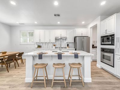 14705 Spanish Bay Way, Chowchilla, CA, 93610