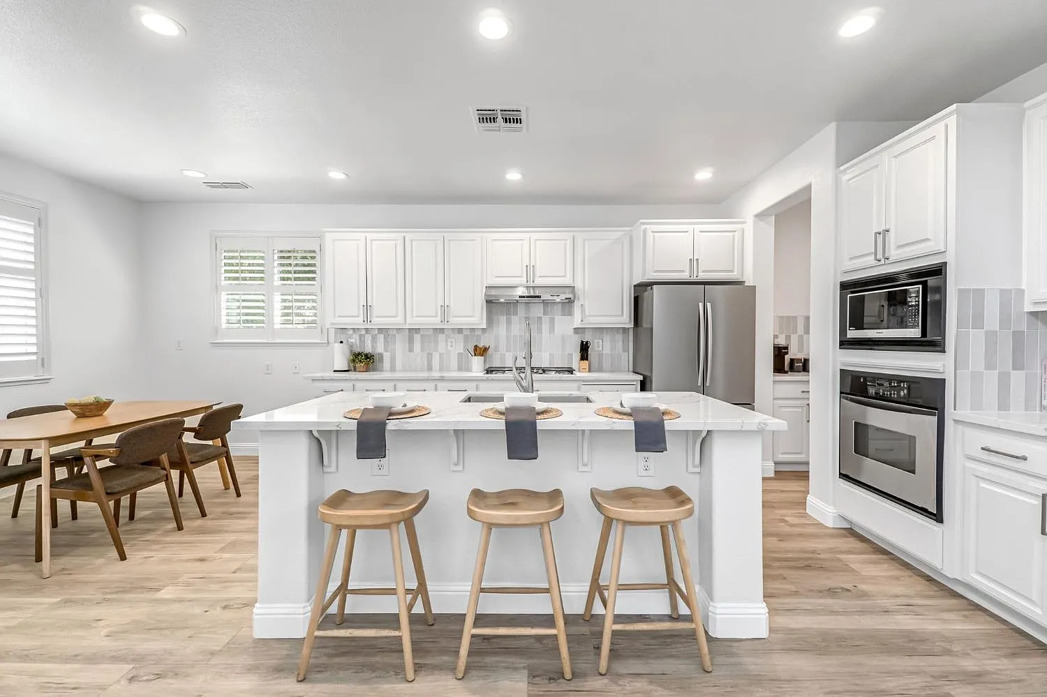 14705 Spanish Bay Way photo 1