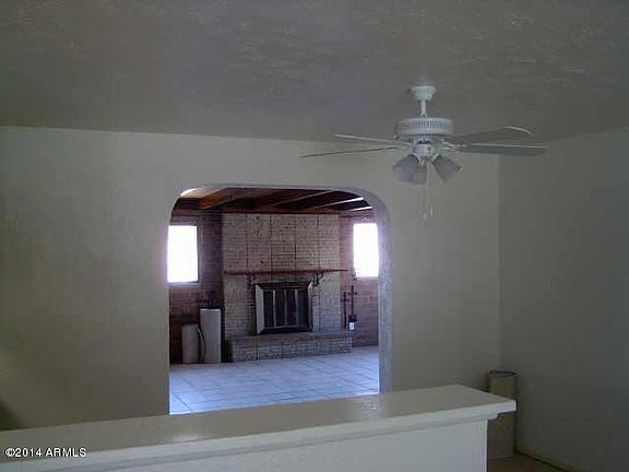 2nd image of 3608 N 48th Ave