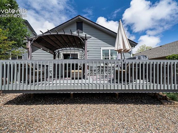 5th image of 3025 Pier Point