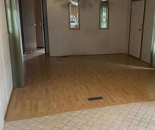 5th image of 200 Whittington Dr #280