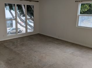 3-1350 Franklin St #2B, Santa Monica, CA 90404