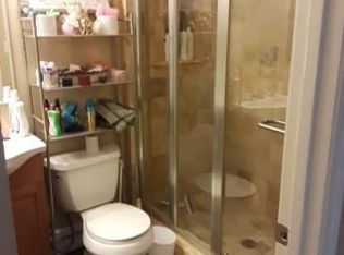2270 W Ramsey St, Banning, CA 92220