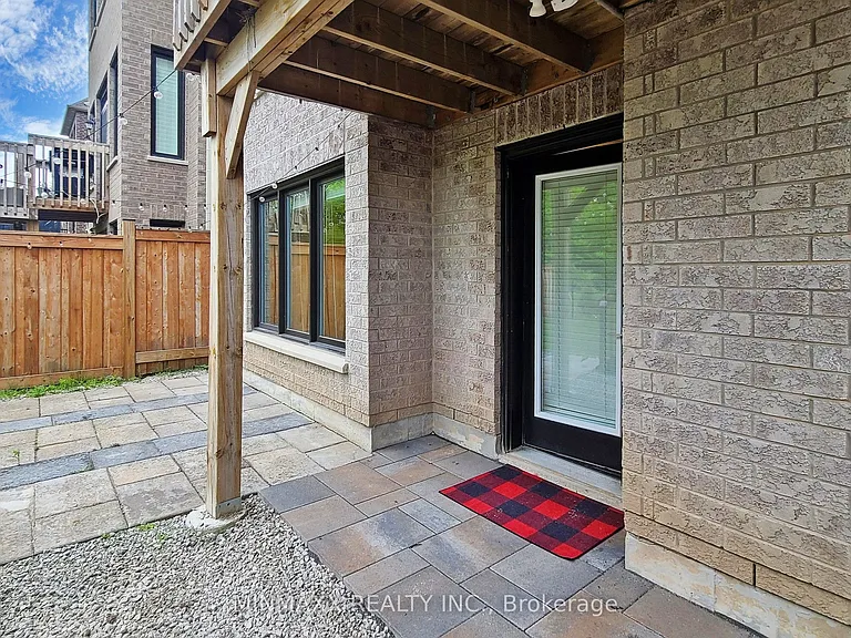465 Thornborrow Ct — Photo 32