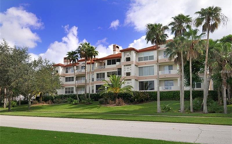 1st image of 7350 Regina Royale Blvd #66