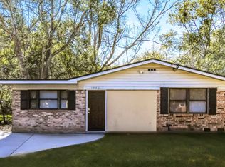 3086 W 18th St, Jacksonville, FL 32254