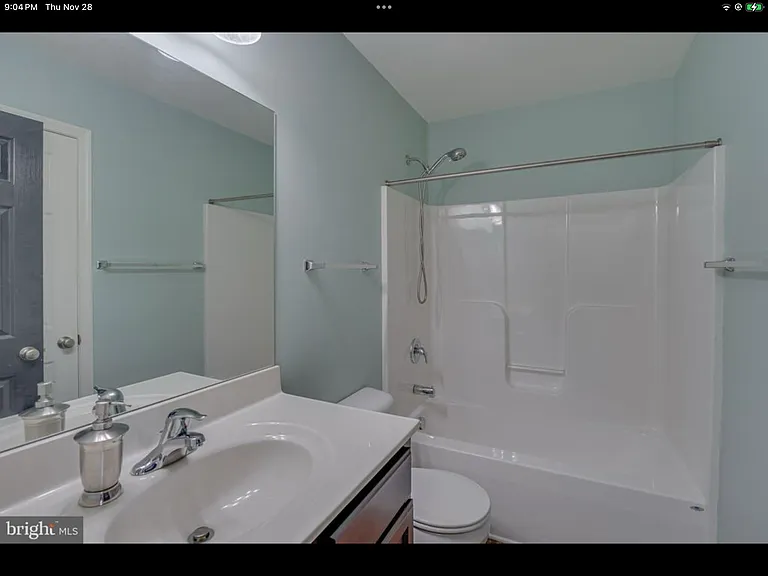 28 Carmody Ct — Photo 22