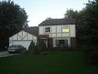 1211 Carol Crest Dr photo 1