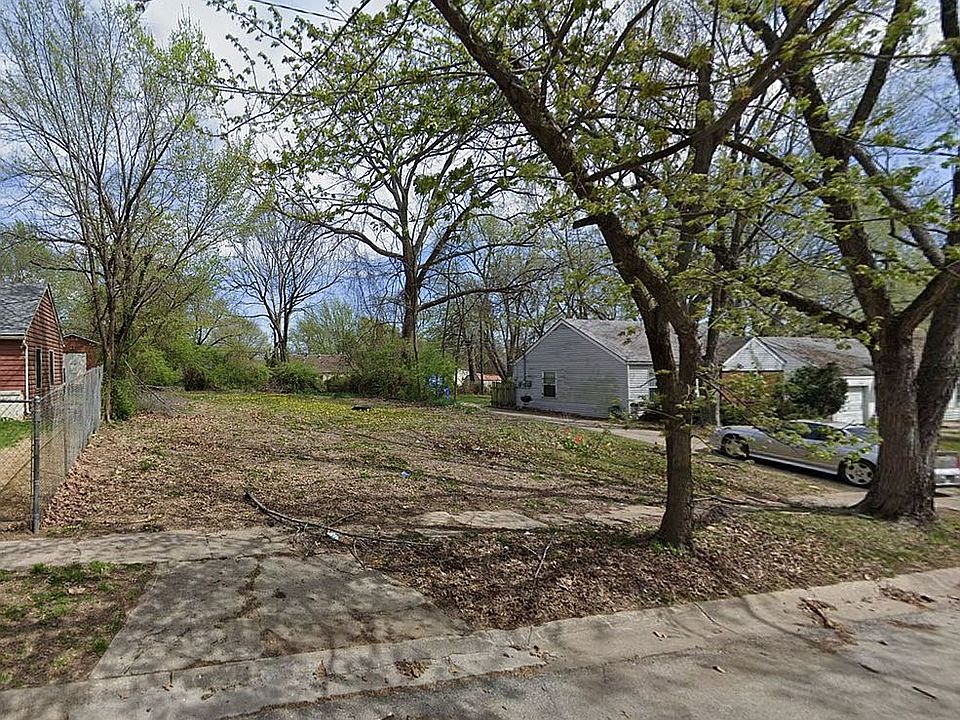 1st image of 8021 Park Ave