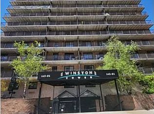 143-51 Roosevelt Ave #9G, Flushing, NY 11354