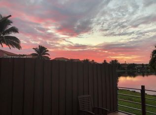 12402 NW 11th Ln #2102, Miami, FL 33182