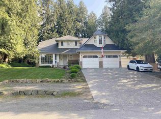52394 Yale Rd, Chilliwack, BC V0X 1X1
