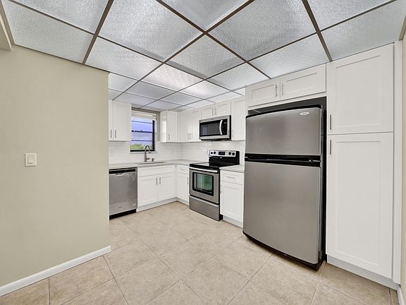 3rd image of 2410 Deer Creek Country Club Blvd APT 407