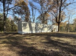 7219 Old Tuscaloosa Rd, Jasper, AL 35501