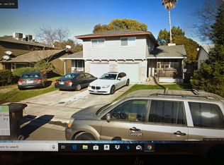 2831 Sweet Way, Sacramento, CA 95821