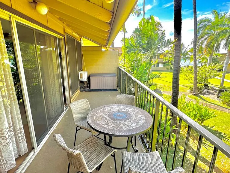 3559 Lower Honoapiilani Rd — Photo 8
