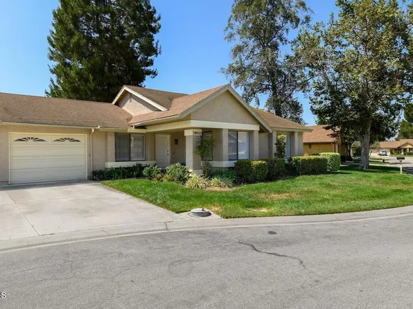 39032 Village 39, Camarillo, CA 93012