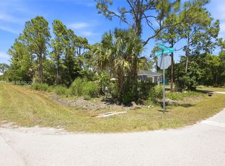 Tropical Gulf Acres, Punta Gorda, FL 33955