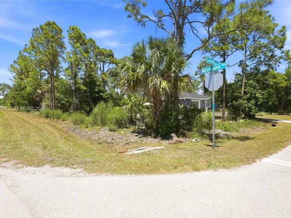 27396 Corinthian Dr, Punta Gorda, FL 33955