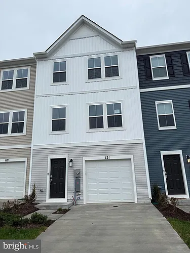 121 Kinkade Ct Photo 1