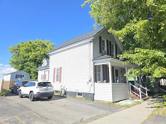 4th image of 1712 Ford St