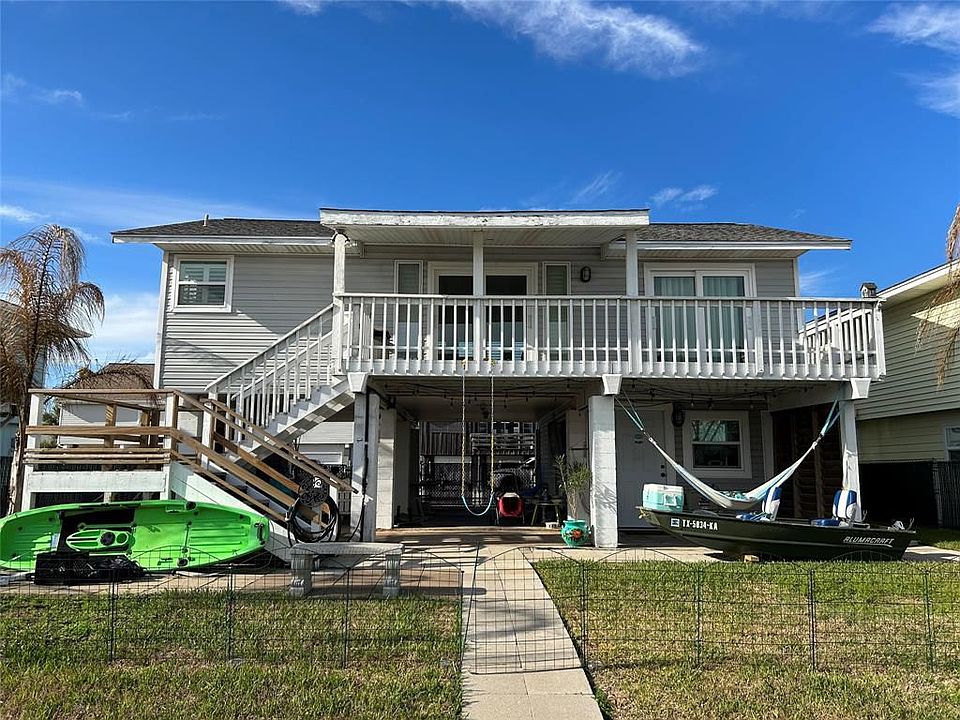 1st image of 1103 Redfish St
