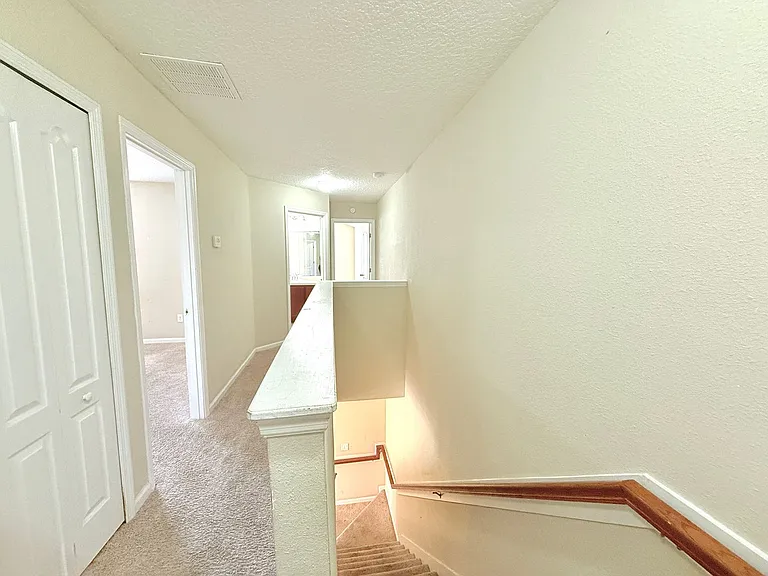 3683 Hartsfield Forest Cir — Photo 13