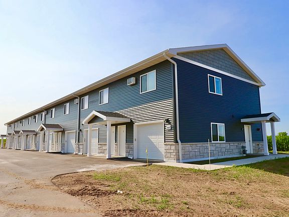 2nd image of 303 N 3rd St #4