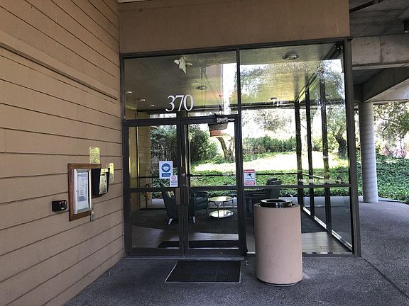 2nd image of 370 N Civic Dr APT 305