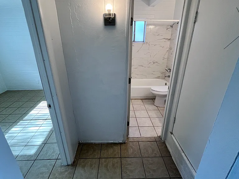 3240 N Geronimo Ave #7 — Photo 6