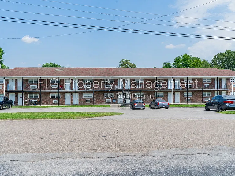 4834 Scheel Rd #218 — Photo 11