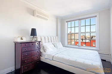 Sold by aptsandlofts.com