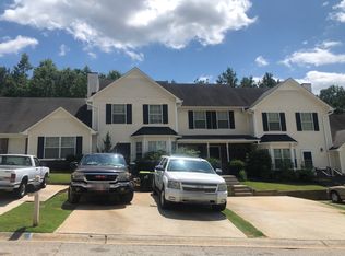 121 Gentle Breeze Ct, Temple, GA 30179