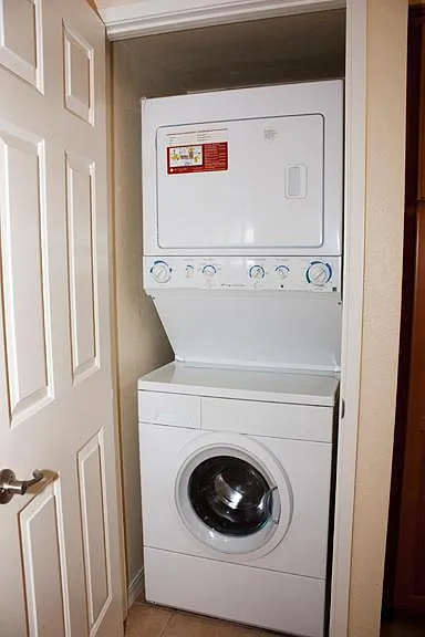 330 S Beck Ln #105 — Photo 6