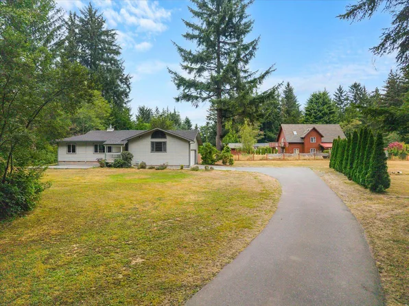 1260 Pine Grove Rd, Crescent City, CA 95531