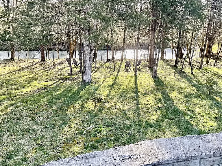 Brittain Downs Dr — Photo 2