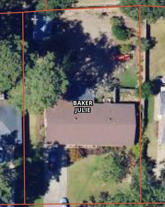 2nd image of 506 Bay St