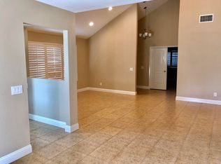 74955 San Simeon Dr, Palm Desert, CA 92260