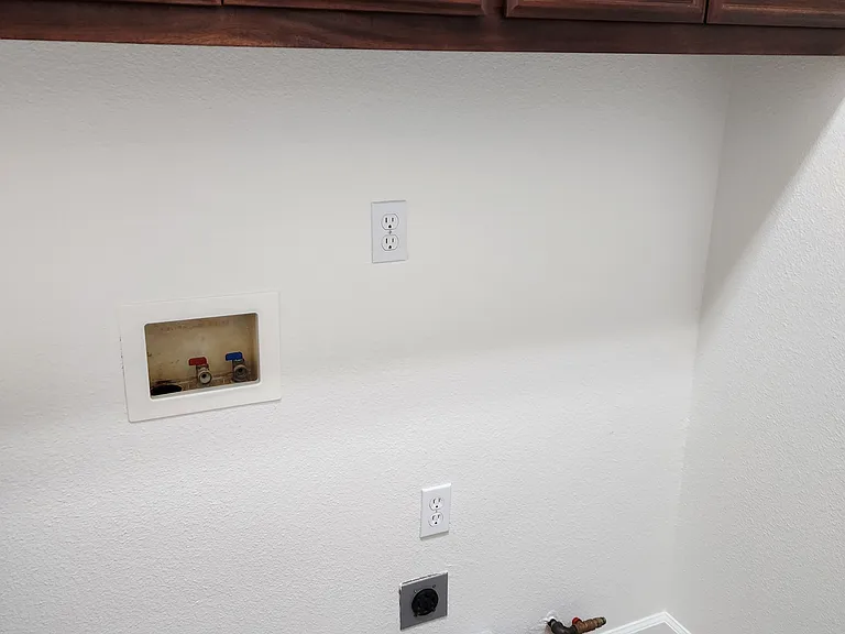 5066 Mertola Dr — Photo 19