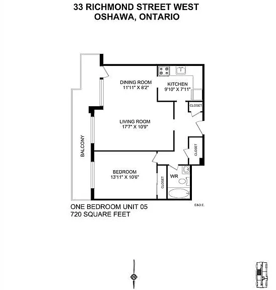 33 Richmond St W — Photo 12