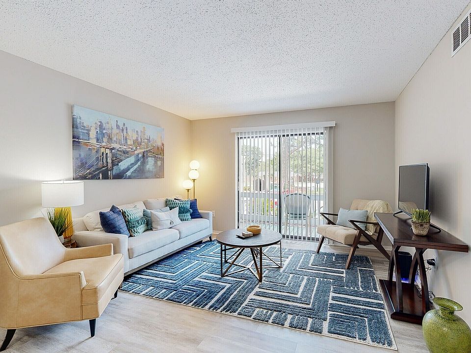 park-west-mobile-al-1bd-1ba-661sf (6)