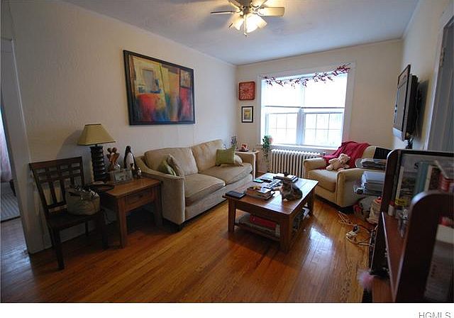 1st image of 1 Haven Ct APT S3a