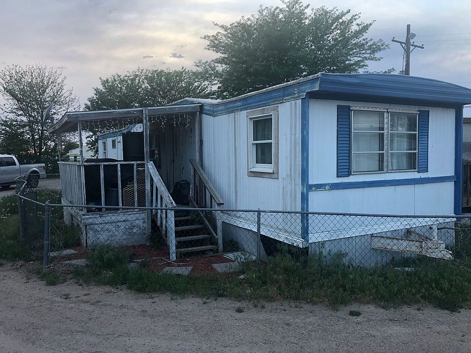 2nd image of 413 Iris Dr Lot 52