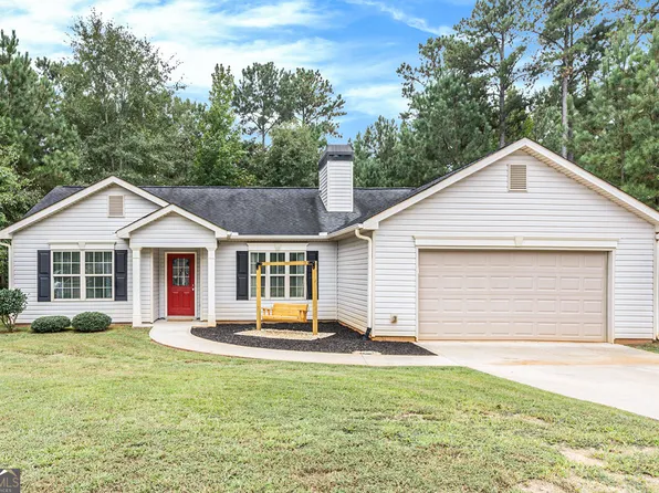 532 Hunter Welch Pkwy, Luthersville, GA 30251